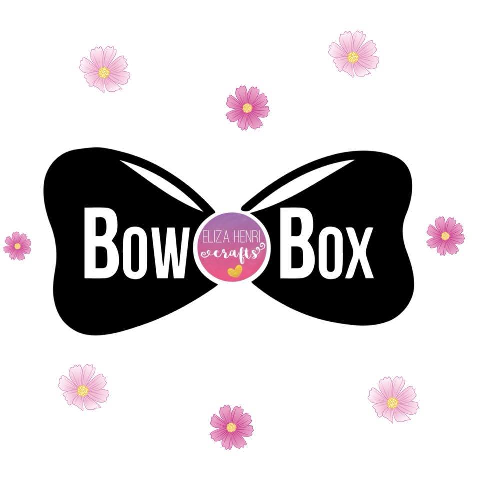 Bow Box Florals - February Bow Box Top 5 Announced