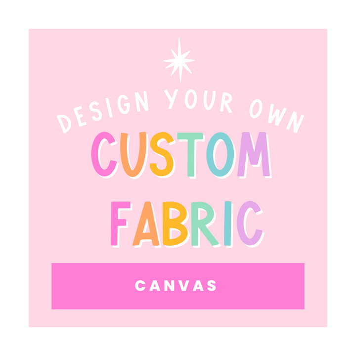 DESIGN-YOUR-OWN-CANVAS-BOW-FABRIC-ELIZA-HENRI