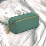 Boutique Open Flat Mini Accessory Case