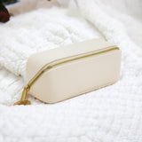 Boutique Open Flat Mini Accessory Case