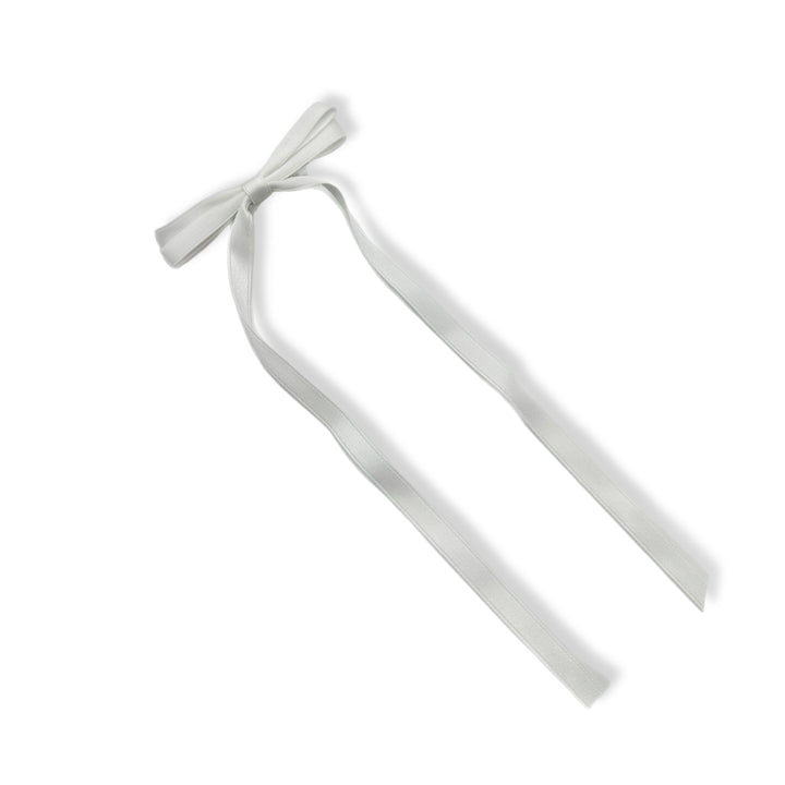 Classic Long Tail Ribbon bows