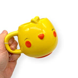 Little Chick Mug