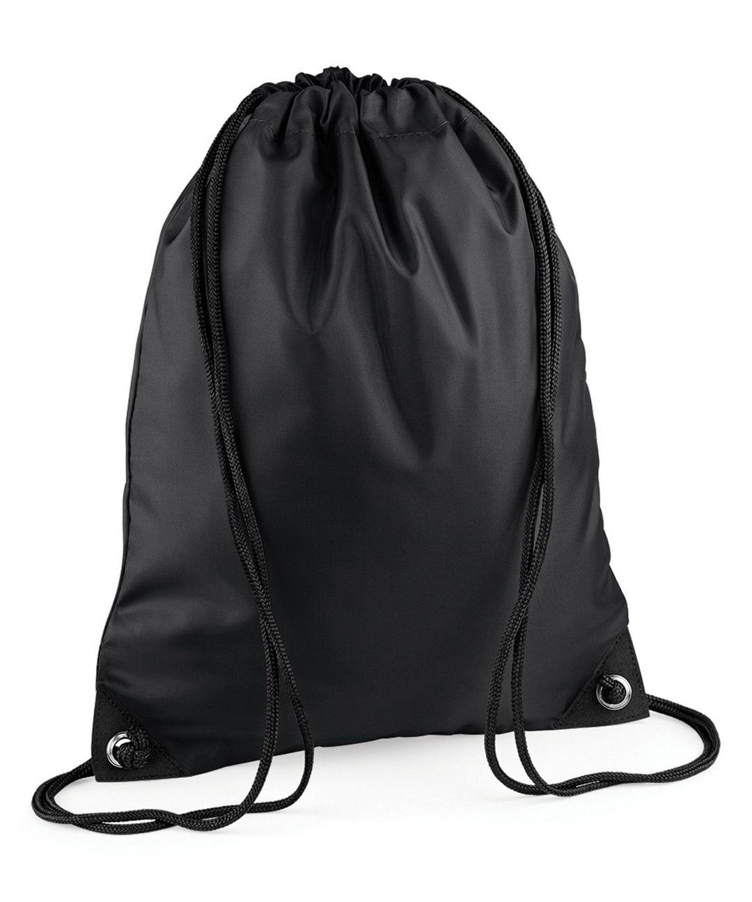 Premium Sports School PE Bags Gymsacs