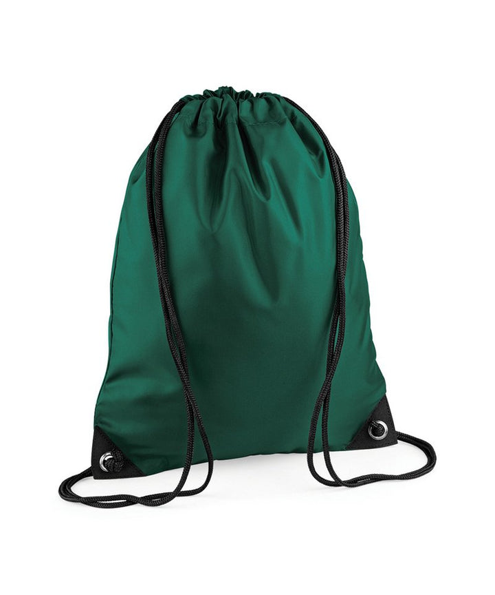 Premium Sports School PE Bags Gymsacs