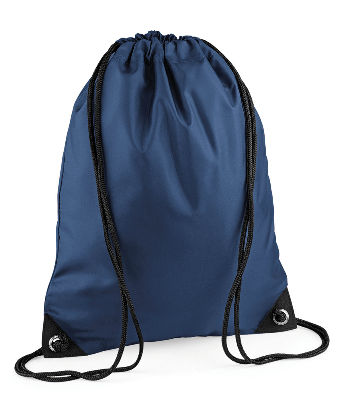 Premium Sports School PE Bags Gymsacs
