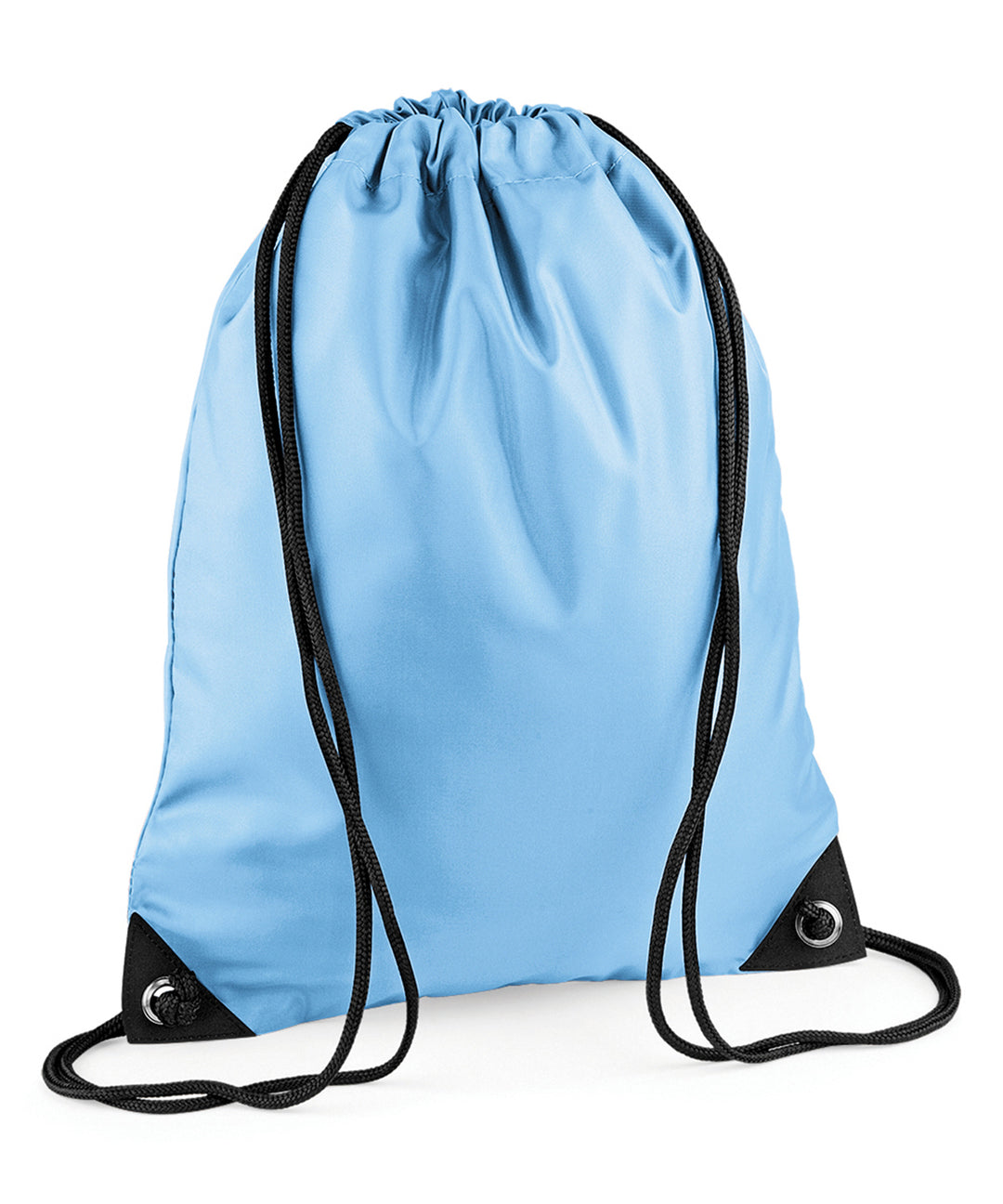 Premium Sports School PE Bags Gymsacs