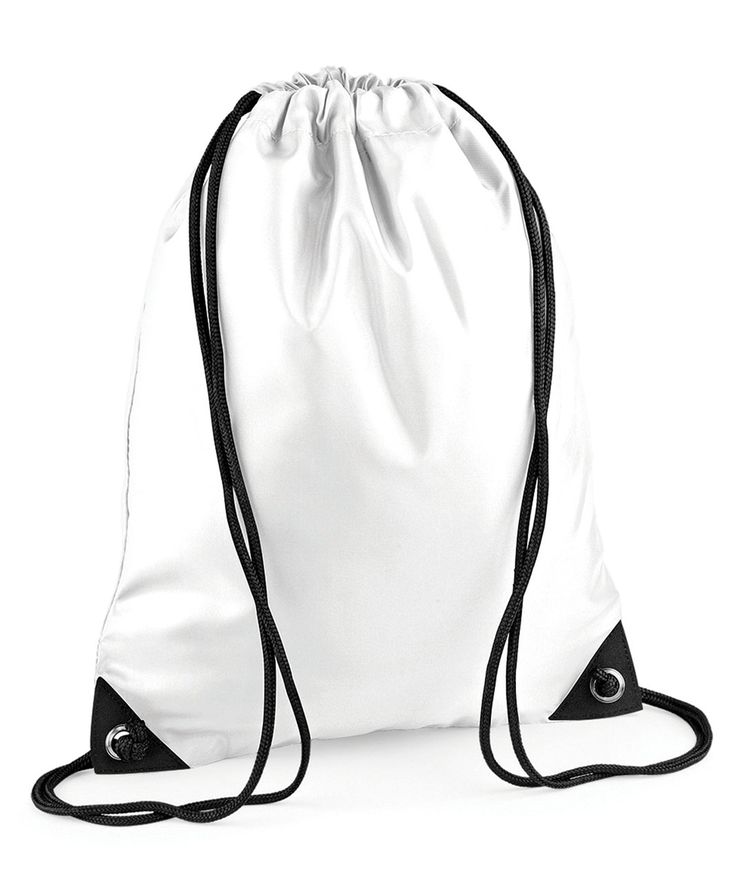 Premium Sports School PE Bags Gymsacs