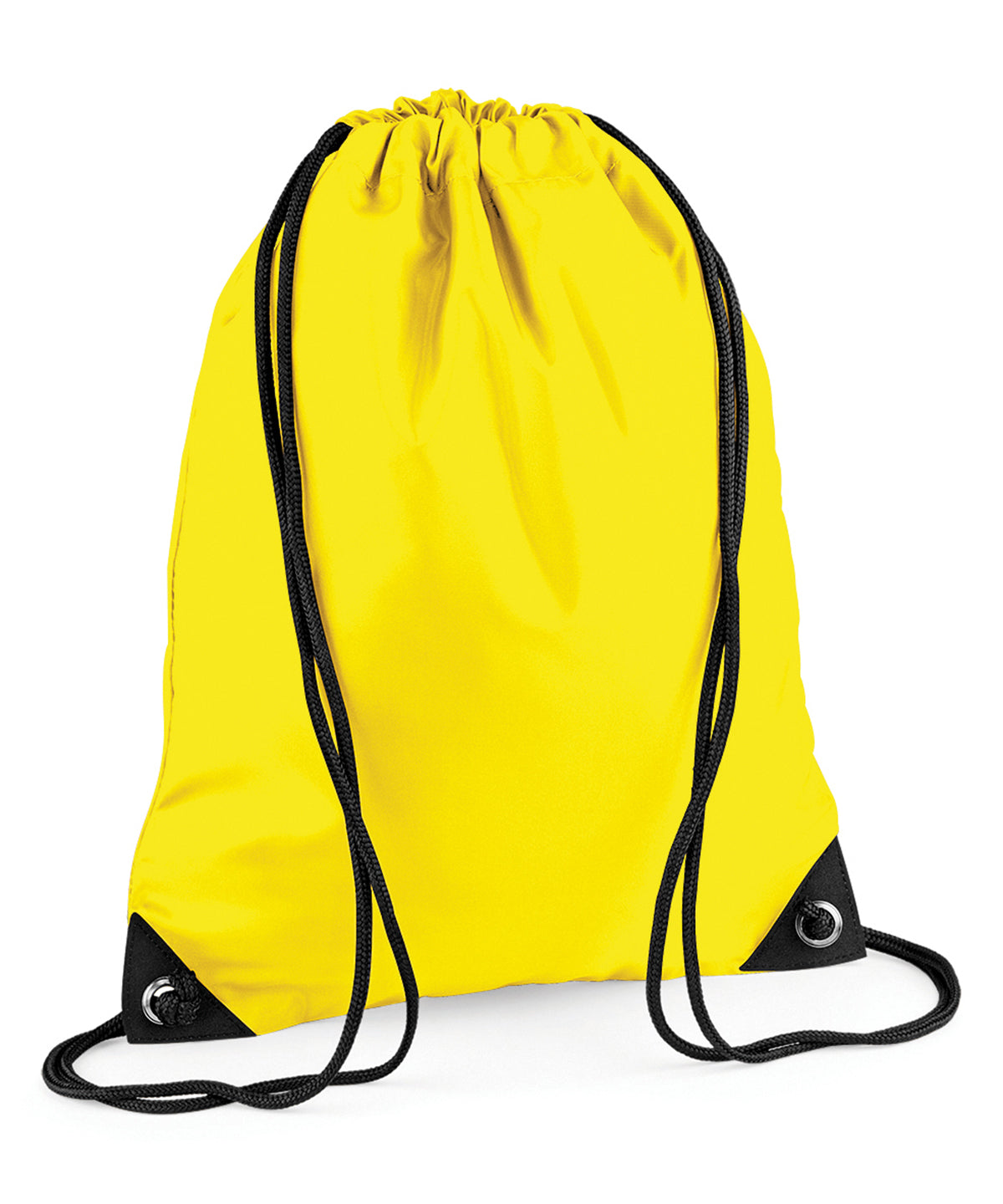 Premium Sports School PE Bags Gymsacs
