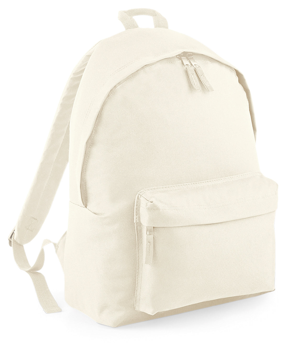 natural bagbasebFashion Backpacks 18L Capacity - eliza henri