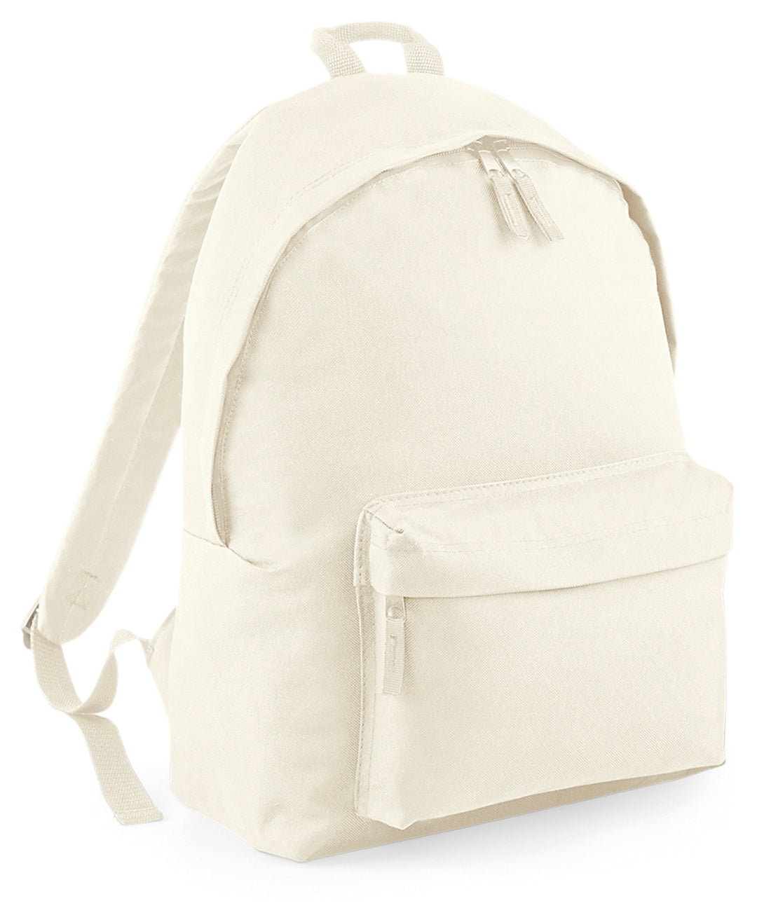 natural bagbasebFashion Backpacks 18L Capacity - eliza henri