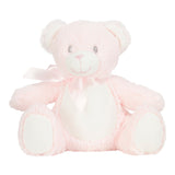 Mumbles Pink Teddy