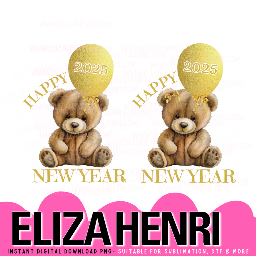 happy-new-years-eve-teddy-bear-png-digital-download-baby-gift