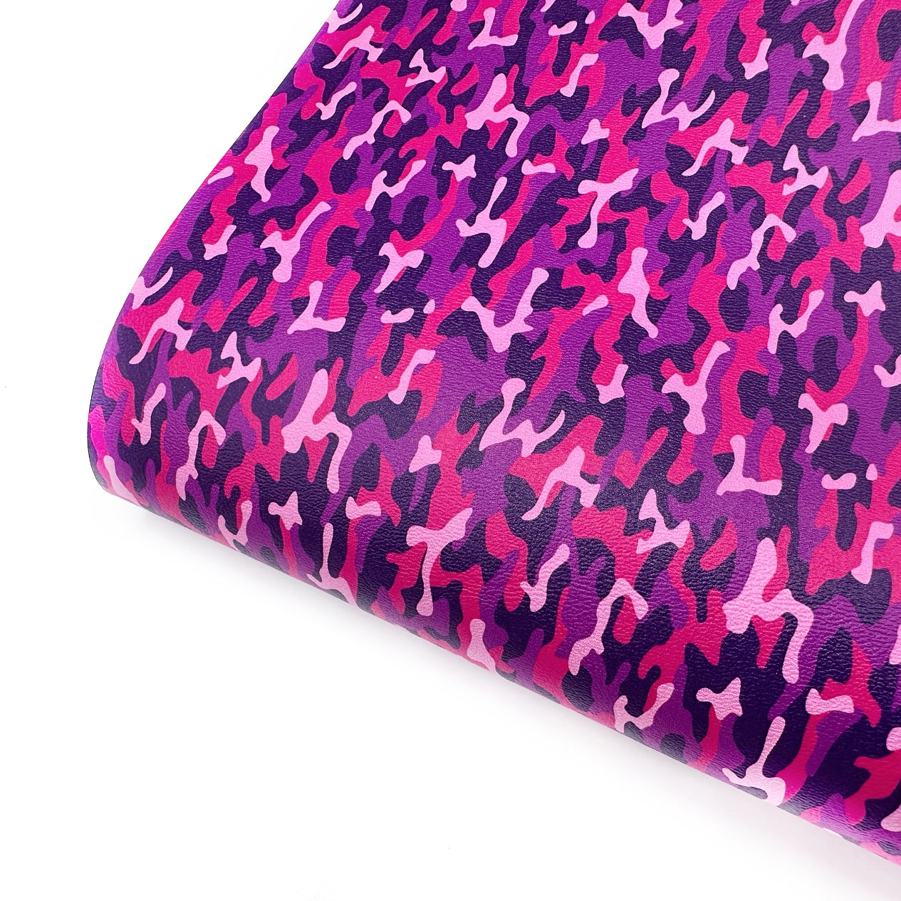 Lilac Core Colour Premium Faux Leather Fabric Sheets – Eliza Henri Craft  Supply