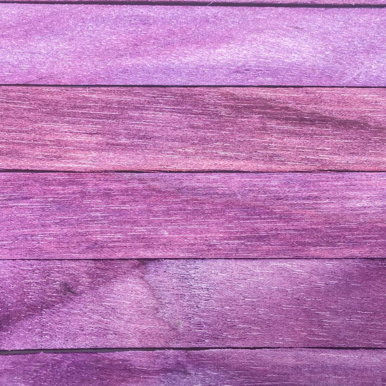 Purple Wash Wood Canvas Photography Background