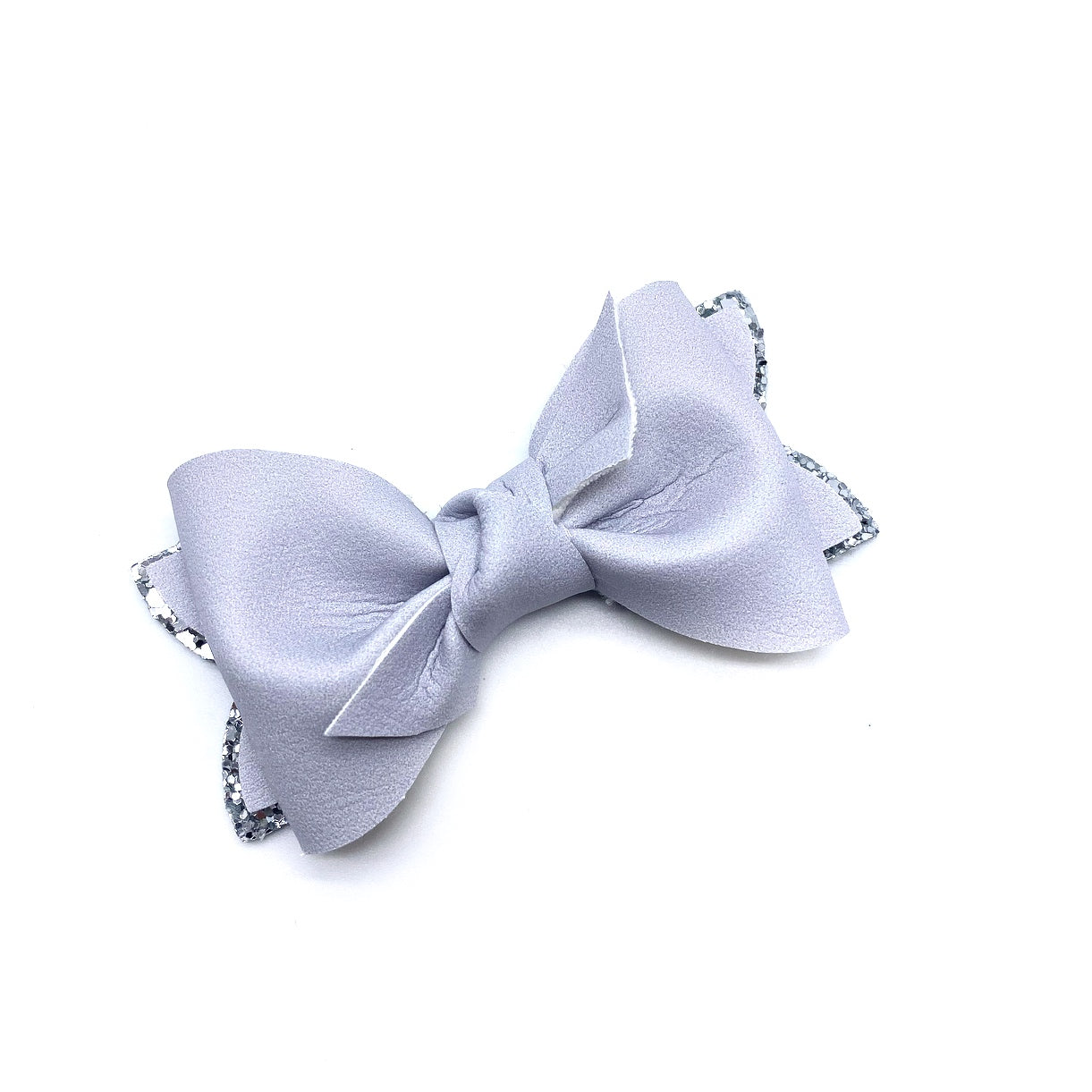The Darling Bow Die Cutter- 3.5''- PRE ORDER