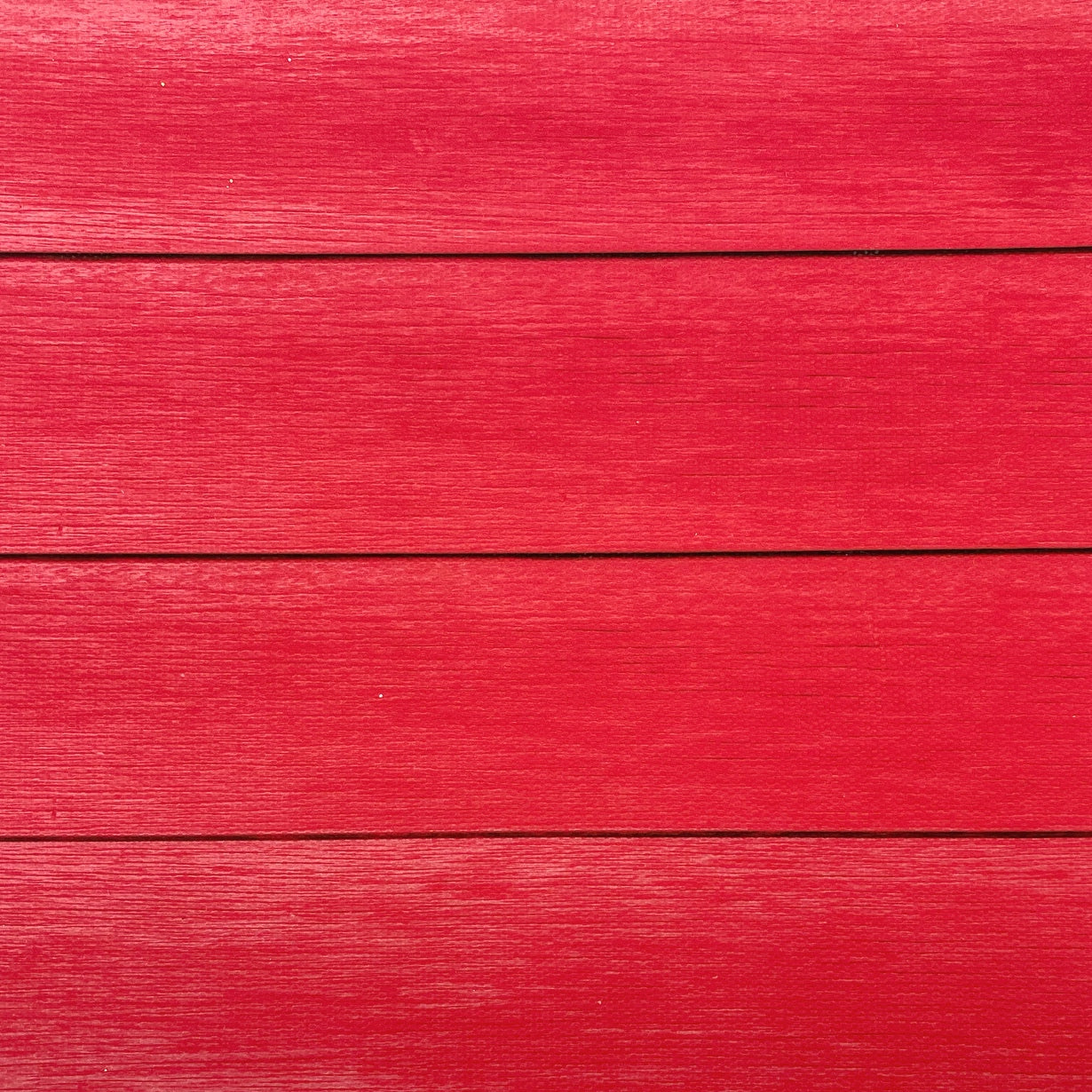 Red Wood Canvas Photography Background