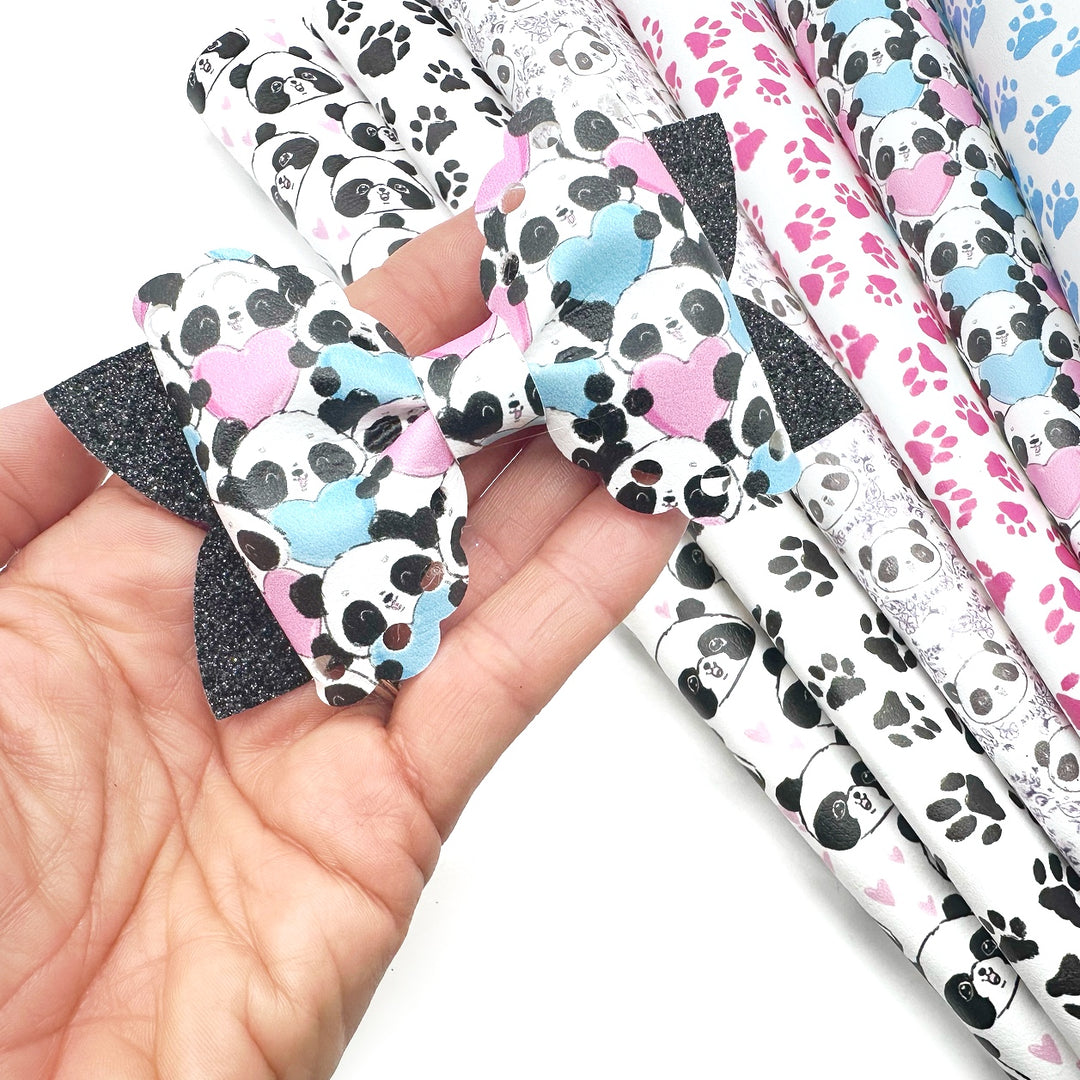 The Polka Dot Pinch Bow Die Cutter- PRE ORDER