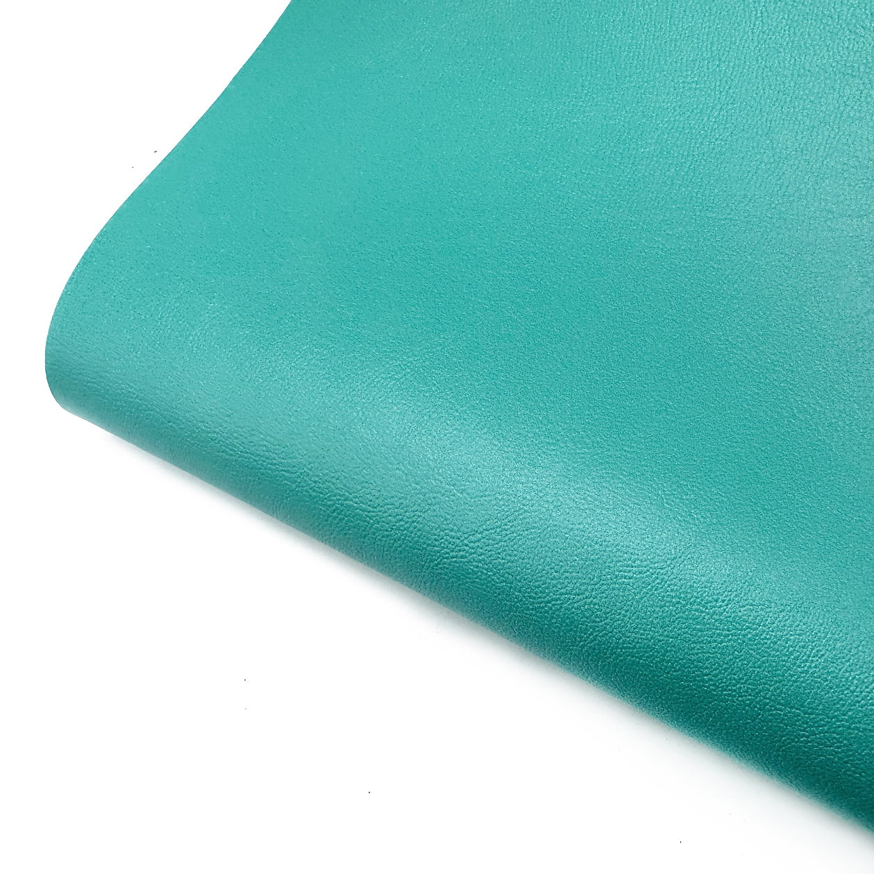 Under the Sea Core Colour Premium Faux Leather Fabric Sheets