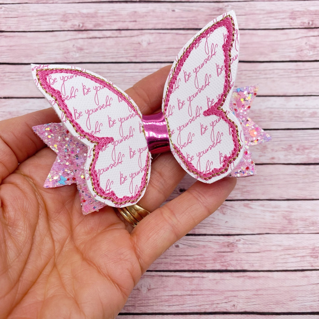 Baby Pink Wooden effect Canvas Photography Background