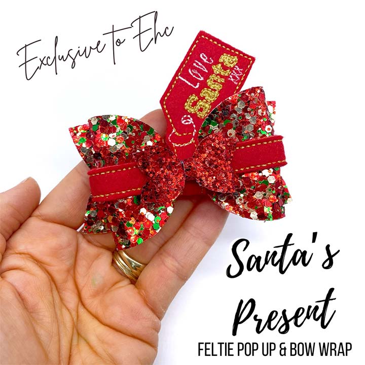 santa-gift-wrap-tag-feltie